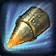 Light Ammo