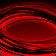 Sanguinary Burst