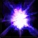Stellar Amplification