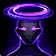 Divine Halo