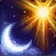 Whirling Stars