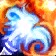 Elemental Resistance