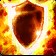 Righteous Protection
