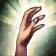 Holy Word: Chastise
