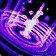 Energy Compression