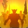 Ultimate Retribution