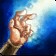 Everlasting Light
