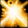 Unending Light