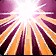 Divine Reach