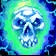 Foul Infections