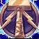 Hammer of Justice