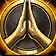 Holy Reprieve