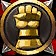 Seal of Might