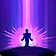 Manifested Power