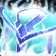 Improved Prismatic Barrier