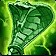 Poison Cleansing Totem
