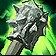 Enhanced Imbues