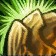 Earth Shield