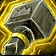 Tremor Totem