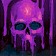 Sacrolash's Dark Strike