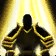 Lightbearer