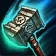 Vengeful Wrath