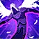 Sustained Potency