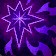 Shock Pulse