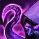 Voidform
