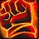 Death Pact