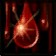 Vampiric Blood