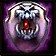Demon Skin