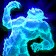 Astral Bulwark