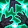 Spirit Link Totem