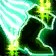 Spiritwalker's Grace