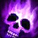 Soulburn
