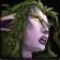 Sylvan Beckoning
