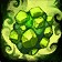 Healthstone