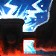 Thunder Blast