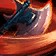 Ravager